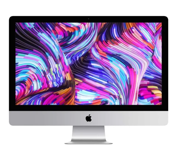 iMac Computer - Image 2