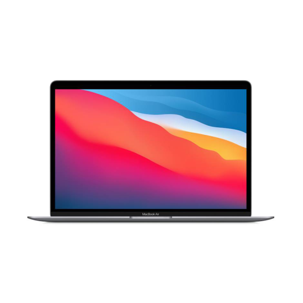 MacBook Laptop