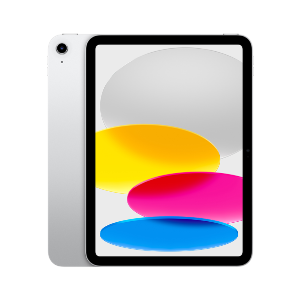 iPad Pro