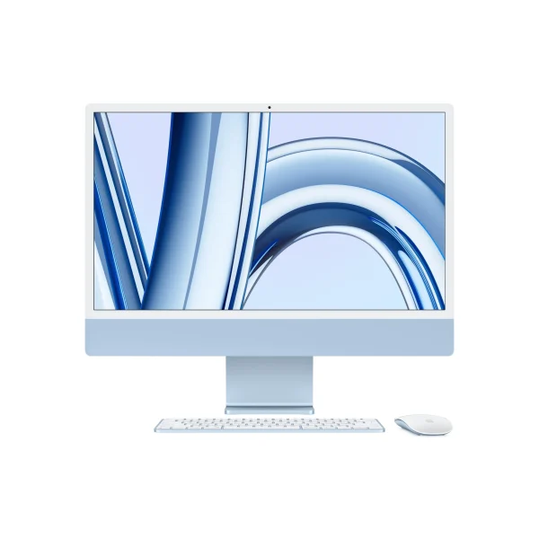 iMac Computer