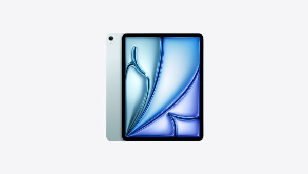 iPad Pro - Image 2