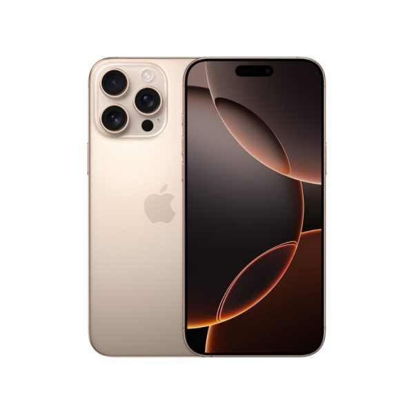 iPhone Pro Max - Image 2